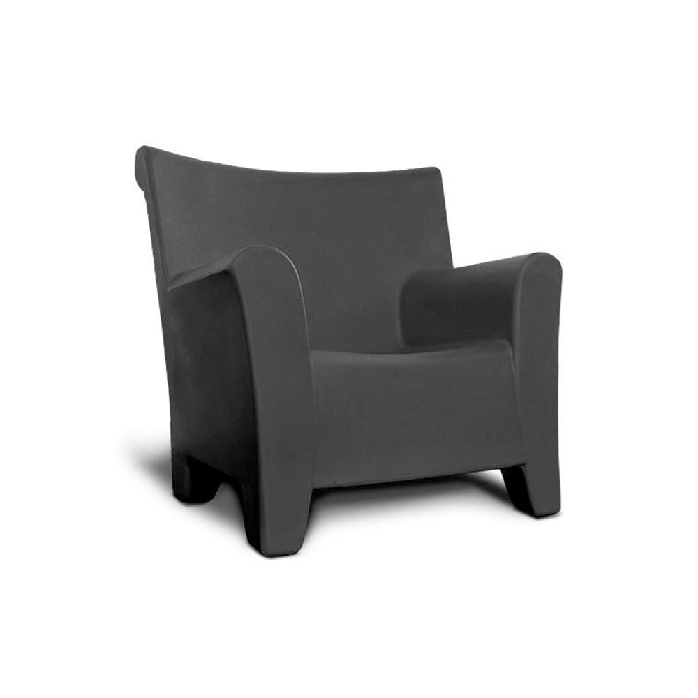 Sillón TEMPS